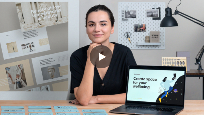 [Domestika] Katya Kovalenko - Принципы дизайна пре_0.png